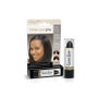Cover Your Gray Touch-Up Stick Jet Black #0116