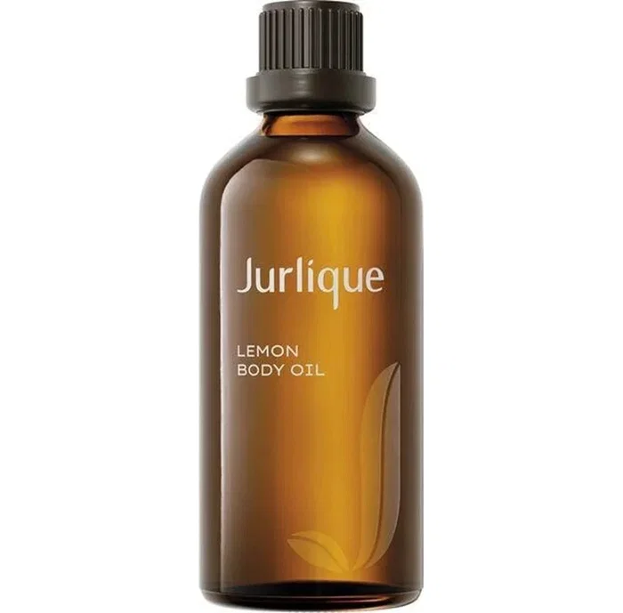 Jurlique Aceite corporal de Revitalización con Lemon, 100 ml Jurlique Aceite corporal de Revitalización con Lemon, 100 ml