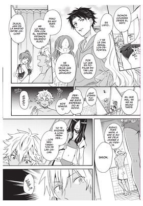 De Playboy A Conejita