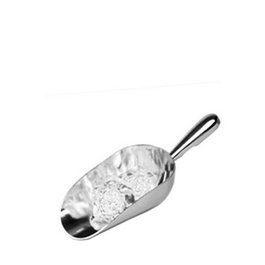 Acorde Pala Hielo Coctelería 20 cm