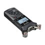 TASCAM DR-07XP