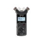 TASCAM DR-07XP