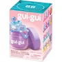 Moose Juego Slime Pack de Belleza Gui-Gui