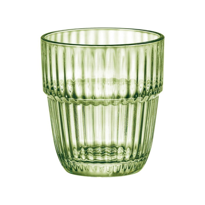 Bormioli Rocco Vaso bajo Diamond 39CL Transparente Bormioli Rocco Vaso bajo Diamond 39CL Transparente