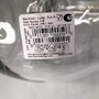 Bormioli Rocco Vaso bajo Diamond 39CL Transparente