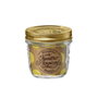 Bormioli Rocco Vaso bajo Diamond 39CL Transparente