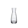 Bormioli Rocco Vaso bajo Diamond 39CL Transparente