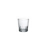 Bormioli Rocco Vaso bajo Diamond 39CL Transparente