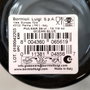 Bormioli Rocco Vaso bajo Diamond 39CL Transparente