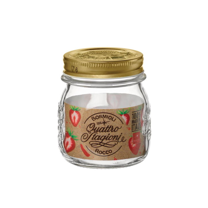 Bormioli Rocco Vaso bajo Diamond 39CL Transparente Bormioli Rocco Vaso bajo Diamond 39CL Transparente