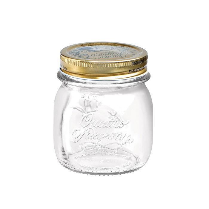 Bormioli Rocco Vaso bajo Diamond 39CL Transparente Bormioli Rocco Vaso bajo Diamond 39CL Transparente