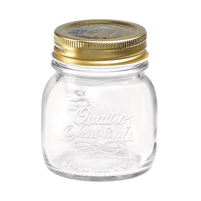 Bormioli Rocco Vaso bajo Diamond 39CL Transparente Bormioli Rocco Vaso bajo Diamond 39CL Transparente