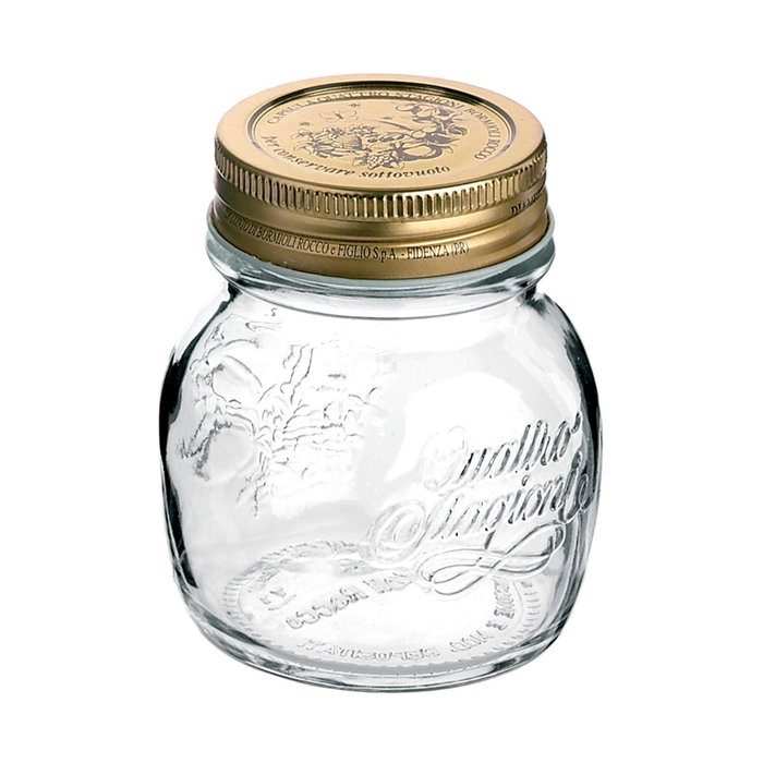 Bormioli Rocco Vaso bajo Diamond 39CL Transparente Bormioli Rocco Vaso bajo Diamond 39CL Transparente