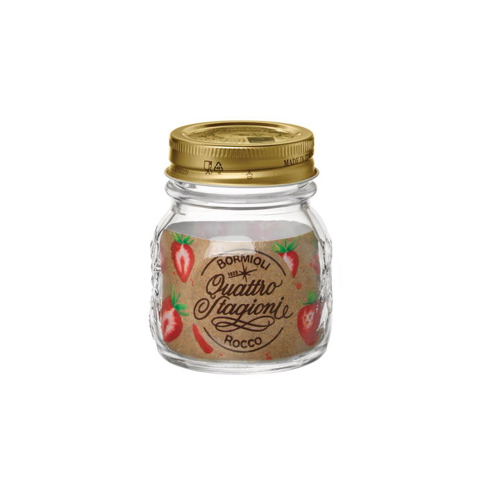 Bormioli Rocco Vaso bajo Diamond 39CL Transparente Bormioli Rocco Vaso bajo Diamond 39CL Transparente