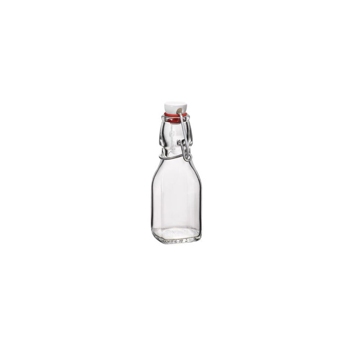 Bormioli Rocco Vaso bajo Diamond 39CL Transparente Bormioli Rocco Vaso bajo Diamond 39CL Transparente
