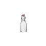 Bormioli Rocco Vaso bajo Diamond 39CL Transparente