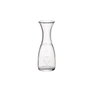 Bormioli Rocco Vaso bajo Diamond 39CL Transparente