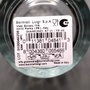 Bormioli Rocco Vaso bajo Diamond 39CL Transparente