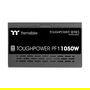 Thermaltake Fuente de Alimentación Toughpower PF1 1050W 80+ Platinum