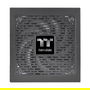 Thermaltake Fuente de Alimentación Toughpower PF1 1050W 80+ Platinum
