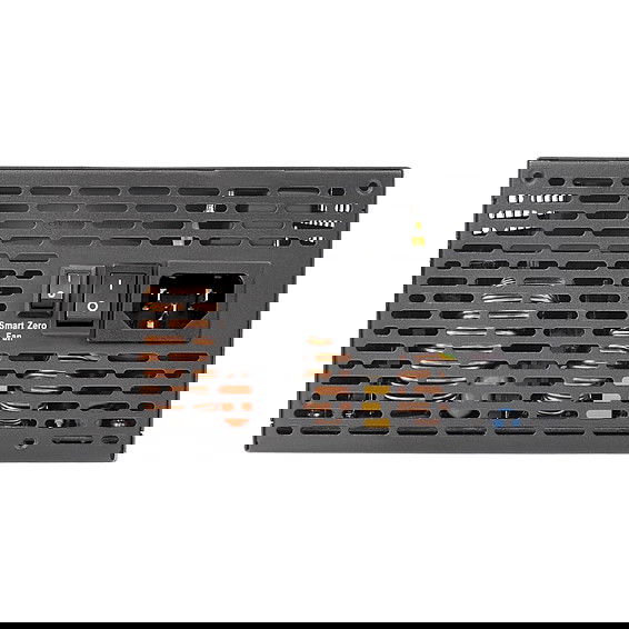 Thermaltake Fuente de Alimentación Toughpower PF1 1050W 80+ Platinum