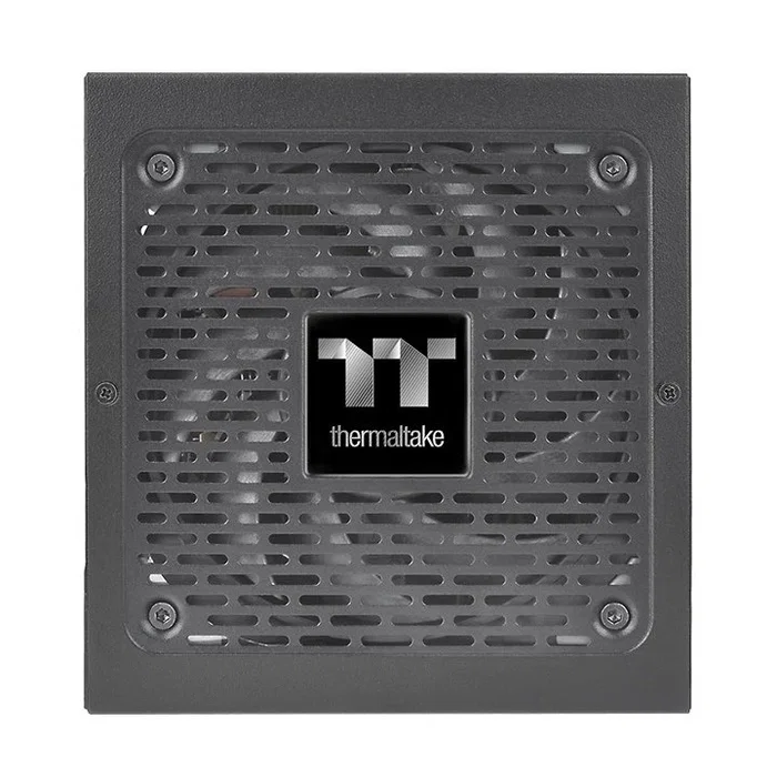 Thermaltake Toughpower PF1 1050W 80+ Platinum Thermaltake Toughpower PF1 1050W 80+ Platinum