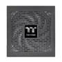 Thermaltake Toughpower PF1 1050W 80+ Platinum