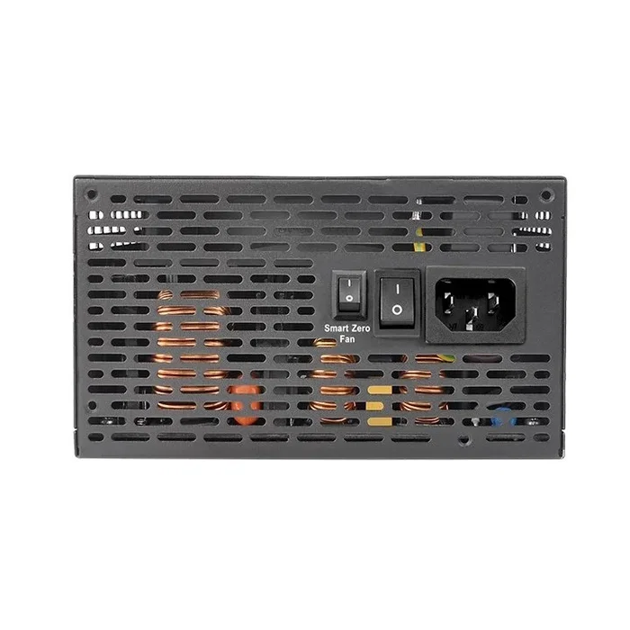 Thermaltake Toughpower PF1 1050W 80+ Platinum Thermaltake Toughpower PF1 1050W 80+ Platinum