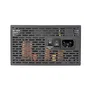 Thermaltake Toughpower PF1 1050W 80+ Platinum