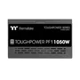 Thermaltake Toughpower PF1 1050W 80+ Platinum