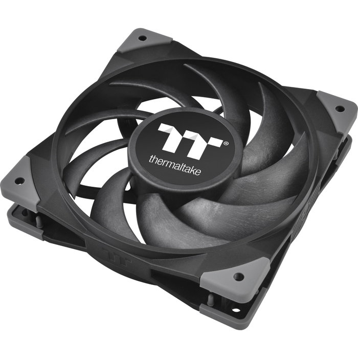 Thermaltake Toughpower PF1 1050W 80+ Platinum Modular Thermaltake Toughpower PF1 1050W 80+ Platinum Modular