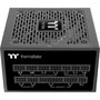 Thermaltake Toughpower PF1 1050W 80+ Platinum Modular