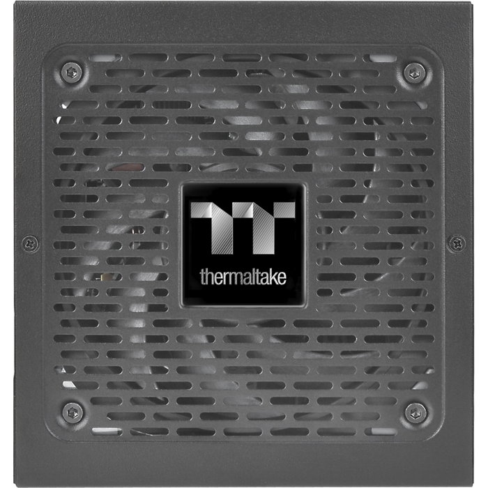 Thermaltake Toughpower PF1 1050W 80+ Platinum Modular Thermaltake Toughpower PF1 1050W 80+ Platinum Modular