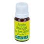 PLANTIS Tea Tree Oil ECO 10ml