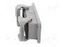 HARTING Carcasa para conectores HDC tamaño 24B IP65