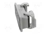 HARTING Carcasa para conectores HDC tamaño 24B IP65