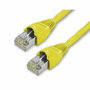 Cisco Cable Ethernet Amarillo de 1,8 m RJ-45 Straight-through
