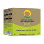 MARCUS ROHRER Espirulina Bio Recarga 540 Comprimidos
