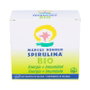 MARCUS ROHRER Espirulina Bio Recarga 540 Comprimidos