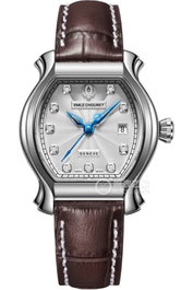 Emile Chouriet Reloj Emile MECHANICAL WATCH 19.1138.L.6.8.27.2