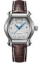Emile Chouriet Reloj Emile MECHANICAL WATCH 19.1138.L.6.8.27.2