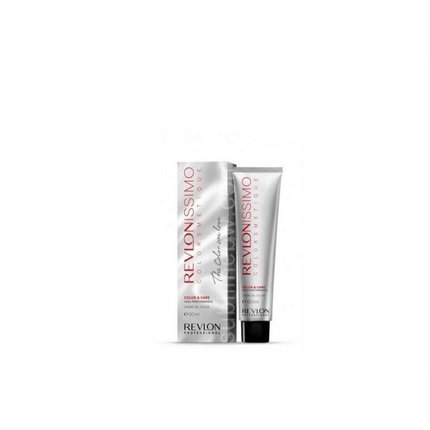 Revlon Revlonissimo 8DN Rubio Claro 60 ml