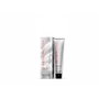 Revlon Revlonissimo 8DN Rubio Claro 60 ml