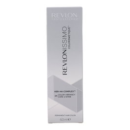 Revlon Revlonissimo 8DN Rubio Claro 60 ml