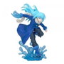 BANPRESTO Figura Rimuru Tempest That Time I Got Reincarnated As A Slime Effectreme 19cm