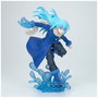 BANPRESTO Figura Rimuru Tempest That Time I Got Reincarnated as a Slime 19cm