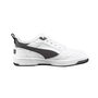 Zapatillas Deportivas Infantiles Puma Rebound V6 Low M