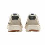 Zapatillas Deportivas Hombre Mustang Mustang 2025 V Attitude Beige