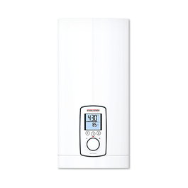 Stiebel Eltron DHE 18/21/24 Calentador Eléctrico Instantáneo