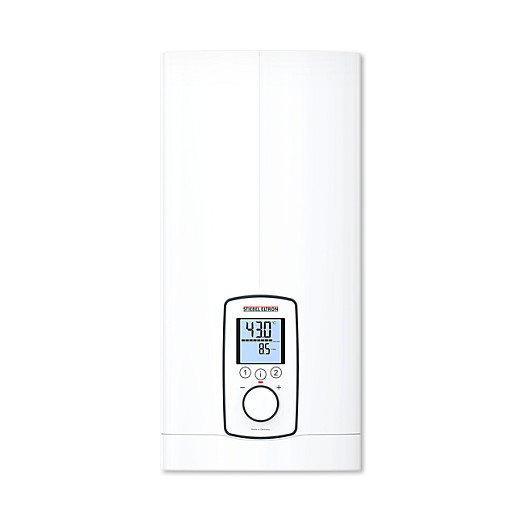 Stiebel Eltron DHE 18/21/24 Calentador Eléctrico Instantáneo Stiebel Eltron DHE 18/21/24 Calentador Eléctrico Instantáneo